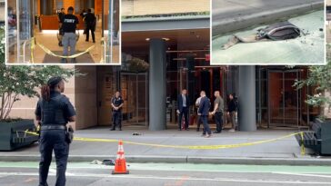 man-arrested-for-arson-after-setting-himself-on-fire-in-lobby-of-nyc-building-that-houses-google:-nypd