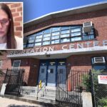 shameless-nyc-principal-of-gowanus-canal-school-admits-she’s-‘too-busy’-to-tell-parents-about-toxic-air