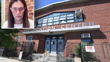 shameless-nyc-principal-of-gowanus-canal-school-admits-she’s-‘too-busy’-to-tell-parents-about-toxic-air