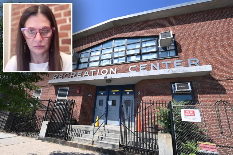 shameless-nyc-principal-of-gowanus-canal-school-admits-she’s-‘too-busy’-to-tell-parents-about-toxic-air