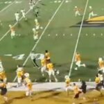 pennsylvania-high-school-football-game-ends-abruptly-after-gunshot-with-teen-apprehended:-‘extremely-serious’