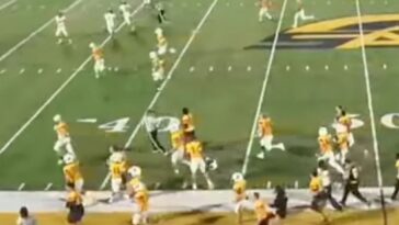 pennsylvania-high-school-football-game-ends-abruptly-after-gunshot-with-teen-apprehended:-‘extremely-serious’
