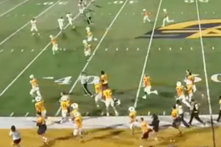 pennsylvania-high-school-football-game-ends-abruptly-after-gunshot-with-teen-apprehended:-‘extremely-serious’