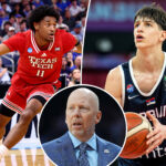 how-ucla’s-mick-cronin-stretched-bruins’-bucks:-‘couldn’t-be-happier’