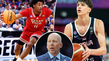 how-ucla’s-mick-cronin-stretched-bruins’-bucks:-‘couldn’t-be-happier’