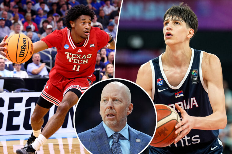 how-ucla’s-mick-cronin-stretched-bruins’-bucks:-‘couldn’t-be-happier’