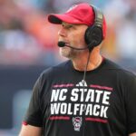 bet365-bonus-code:-bet-$10,-get-$365-in-bonus-bets-for-nc-state-vs.-virginia