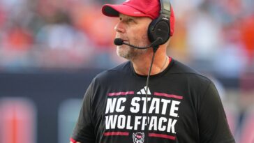 bet365-bonus-code:-bet-$10,-get-$365-in-bonus-bets-for-nc-state-vs.-virginia