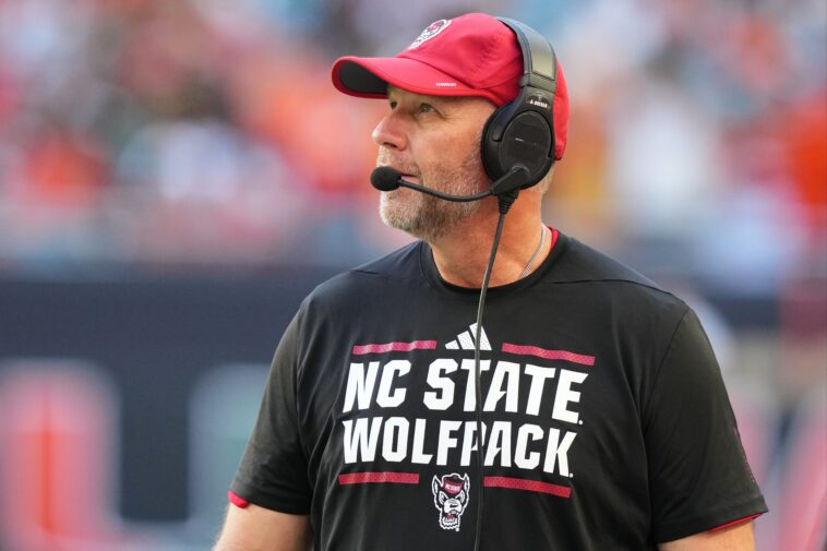bet365-bonus-code:-bet-$10,-get-$365-in-bonus-bets-for-nc-state-vs.-virginia