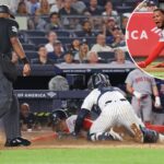 ceddanne-rafaela-went-rogue-on-game-changing-play-in-crushing-red-sox-loss-—-and-it-wasn’t-his-only-blunder