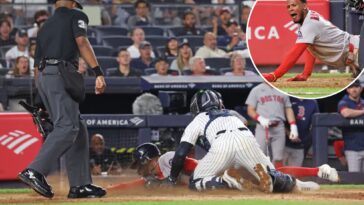 ceddanne-rafaela-went-rogue-on-game-changing-play-in-crushing-red-sox-loss-—-and-it-wasn’t-his-only-blunder