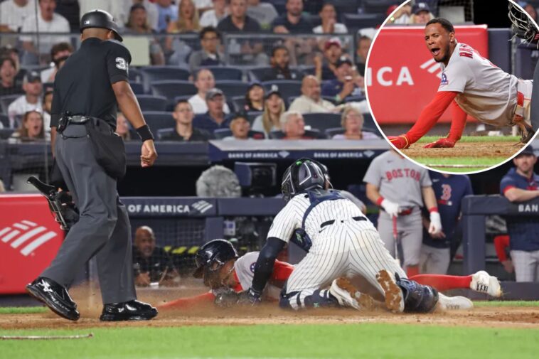 ceddanne-rafaela-went-rogue-on-game-changing-play-in-crushing-red-sox-loss-—-and-it-wasn’t-his-only-blunder