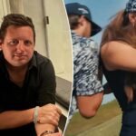 good-good-golf-dismisses-those-behind-controversial-ad-that-has-company-spiraling