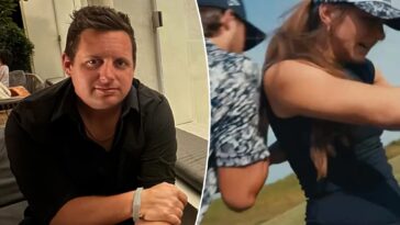 good-good-golf-dismisses-those-behind-controversial-ad-that-has-company-spiraling
