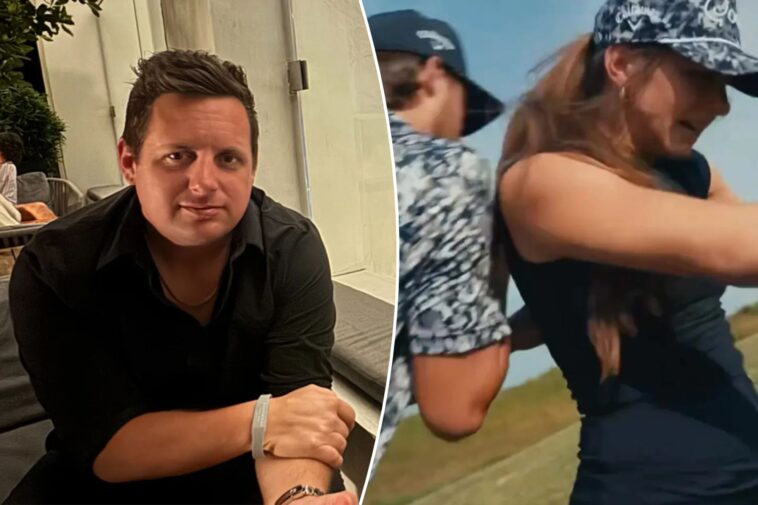 good-good-golf-dismisses-those-behind-controversial-ad-that-has-company-spiraling