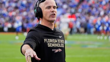 kalshi-promo-code-nypmax:-trade-$25,-get-$25-for-florida-state-vs.-new-mexico-state