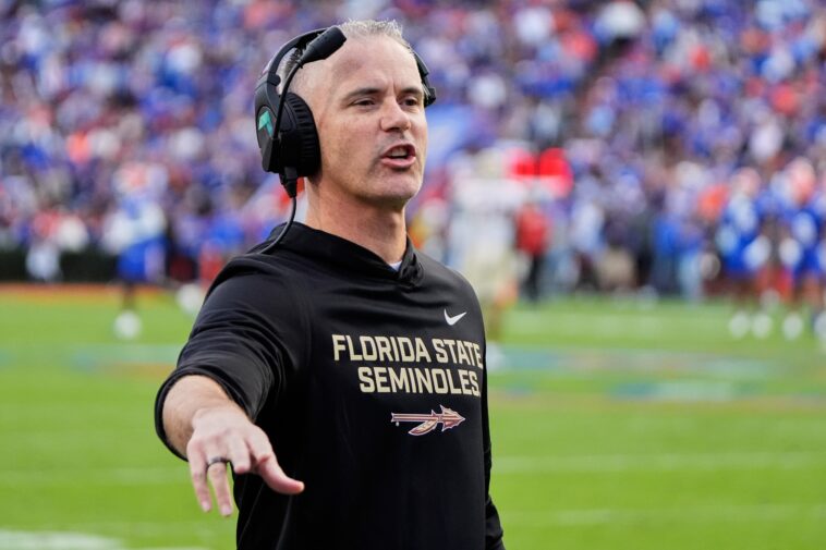 kalshi-promo-code-nypmax:-trade-$25,-get-$25-for-florida-state-vs.-new-mexico-state