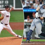 yankees-vs.-red-sox-prediction:-mlb-saturday-odds,-bets,-picks-for-doubleheader-in-the-bronx
