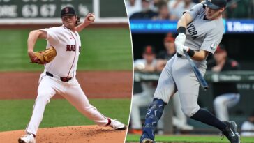 yankees-vs.-red-sox-prediction:-mlb-saturday-odds,-bets,-picks-for-doubleheader-in-the-bronx