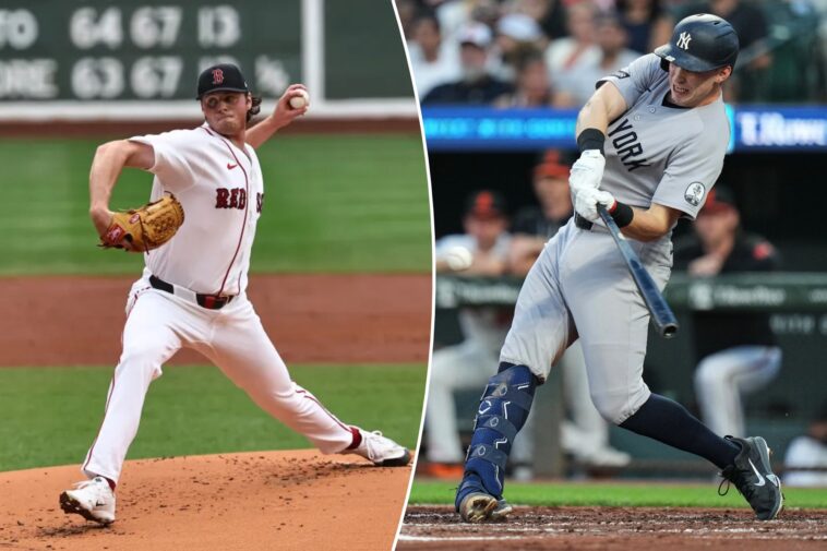 yankees-vs.-red-sox-prediction:-mlb-saturday-odds,-bets,-picks-for-doubleheader-in-the-bronx