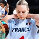 liberty’s-marine-johannes-sparked-a-change-for-french-women’s-basketball-—-now-they-have-team-usa-in-their-sights