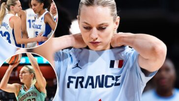 liberty’s-marine-johannes-sparked-a-change-for-french-women’s-basketball-—-now-they-have-team-usa-in-their-sights