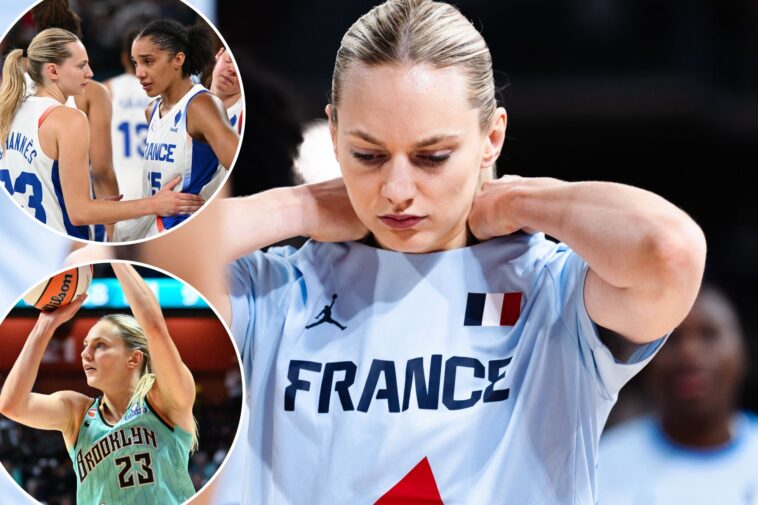 liberty’s-marine-johannes-sparked-a-change-for-french-women’s-basketball-—-now-they-have-team-usa-in-their-sights