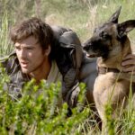 ‘the-dog-stars’-review:-jacob-elordi-fights-for-survival-in-ridley-scott’s-dull-post-apocalyptic-western