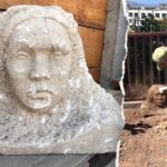 stunned-couple-unearths-150-pound-mystery-hidden-beneath-their-backyard-for-decades