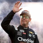 kyle-busch’s-final-words-about-daytona-come-with-a-sobering-dale-earnhardt-twist