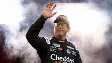 kyle-busch’s-final-words-about-daytona-come-with-a-sobering-dale-earnhardt-twist