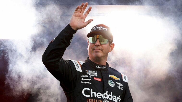 kyle-busch’s-final-words-about-daytona-come-with-a-sobering-dale-earnhardt-twist