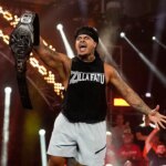 wwe-nxt-heatwave-2026-match-card,-preview-and-predictions