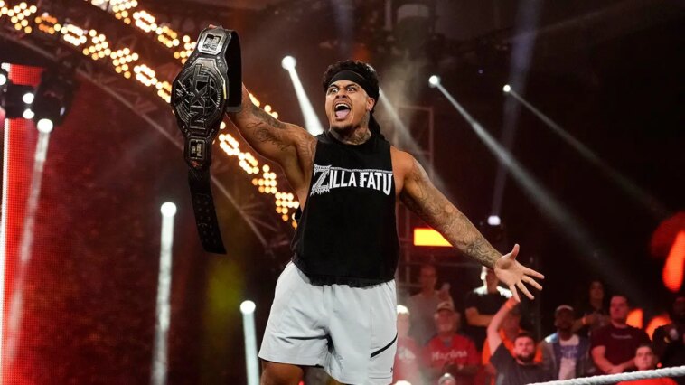wwe-nxt-heatwave-2026-match-card,-preview-and-predictions