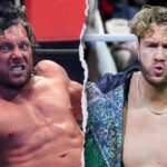 aew-all-in-2026-match-card,-preview-and-predictions