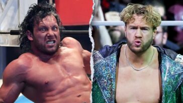 aew-all-in-2026-match-card,-preview-and-predictions
