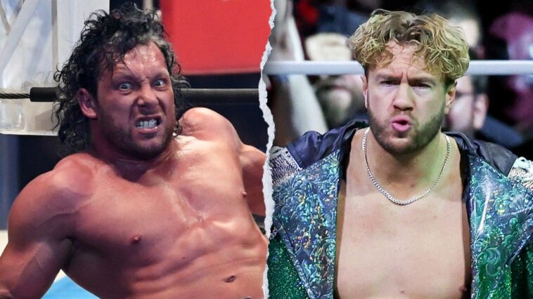 aew-all-in-2026-match-card,-preview-and-predictions