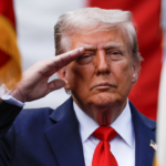 trump-confirms-pentagon-plans-for-25th-anniversary-of-9/11-attacks,-disputes-report-on-ground-zero-absence
