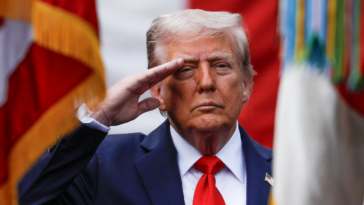 trump-confirms-pentagon-plans-for-25th-anniversary-of-9/11-attacks,-disputes-report-on-ground-zero-absence