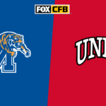 how-to-watch-memphis-at-unlv:-tv-channel,-streaming,-start-time