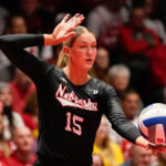 after-last-season’s-early-exit,-nebraska-volleyball-has-something-to-prove