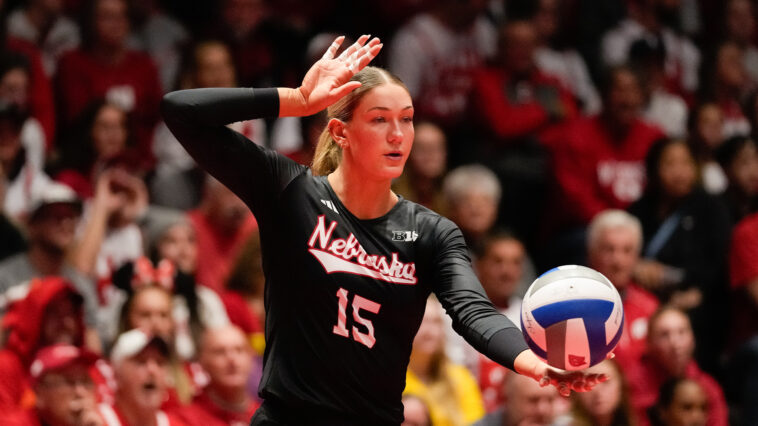 after-last-season’s-early-exit,-nebraska-volleyball-has-something-to-prove