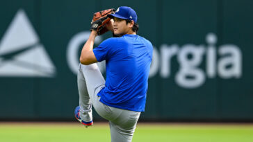 shohei-ohtani-throws-bullpen-session-and-moves-closer-to-return-to-mound