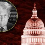 the-real-reason-trump-“went-easy”-on-the-deep-state-–-and-what’s-coming-next