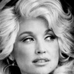 tennessee’s-governor-moves-to-rename-nashville-airport-after-the-late-dolly-parton