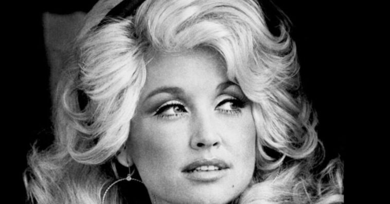 tennessee’s-governor-moves-to-rename-nashville-airport-after-the-late-dolly-parton