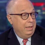 democrat-pollster-doug-schoen-explains-why-democrats-just-can’t-let-go-of-the-trans-issue