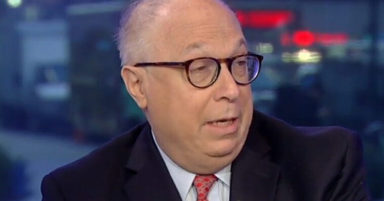 democrat-pollster-doug-schoen-explains-why-democrats-just-can’t-let-go-of-the-trans-issue