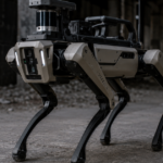 ice-to-deploy-boston-dynamics-robot-dogs-for-its-enforcement-operations