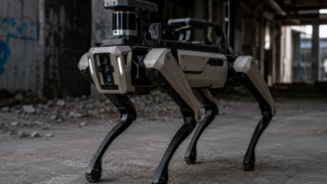ice-to-deploy-boston-dynamics-robot-dogs-for-its-enforcement-operations
